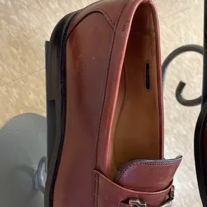 Allen Edmonds heartwood loafers size 13 men’s Allen Edmonds | Shoes | Allen Edmonds Heartwood Loafers Size  main image 3
